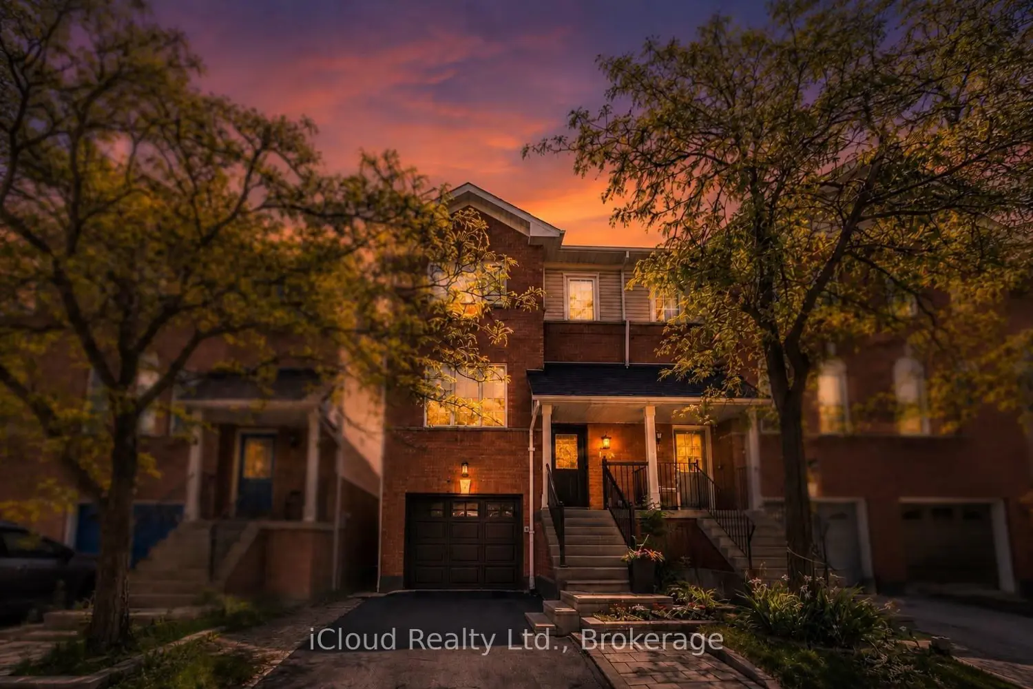 1480 Britannia Road 134 photo 3