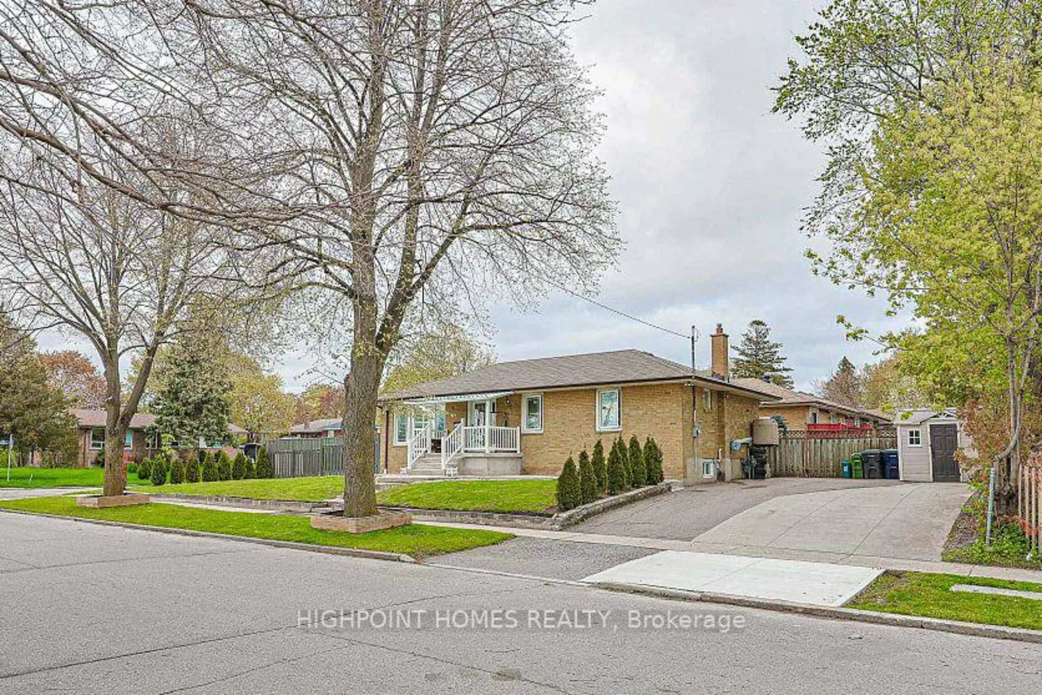 3 Mozart Avenue photo 2