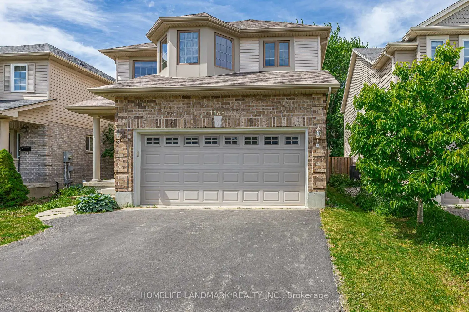 1166 Smither Road photo 2
