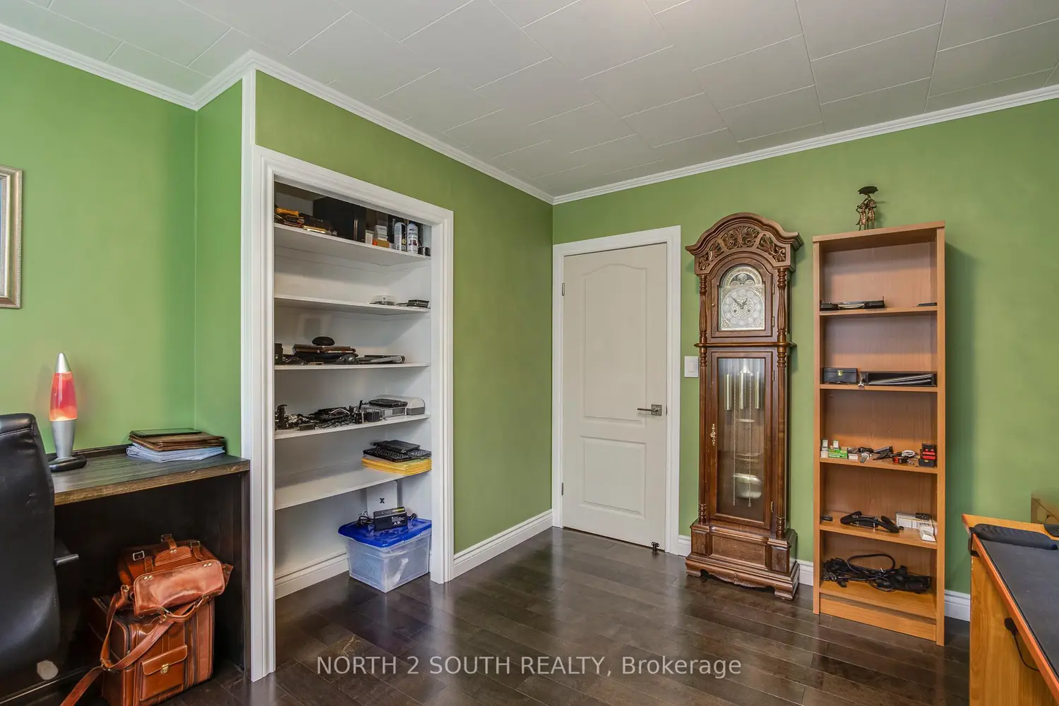 1146 Honey Harbour Road photo 4