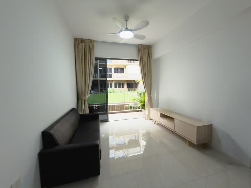 37 Canberra Drive photo 2