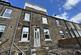 Pyrah Street, Bradford BD12