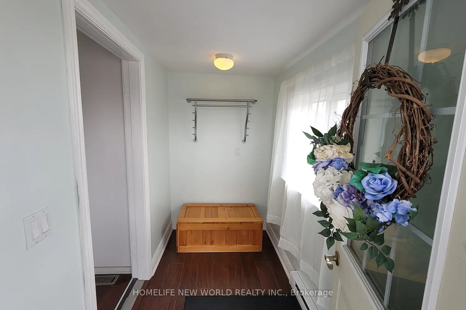 67 Bingham Street photo 3