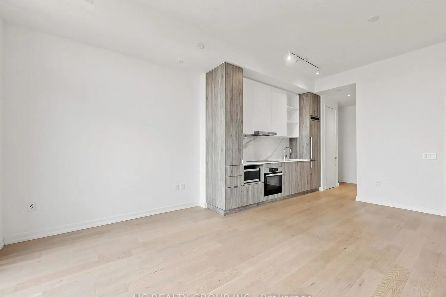 138 Downes Street Ph203 photo 5
