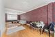 Elmfield Road, North Chingford photo 3