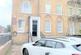Bruce Grove, London N17