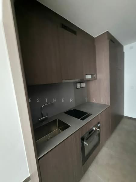 18 Tan Quee Lan Street photo 5