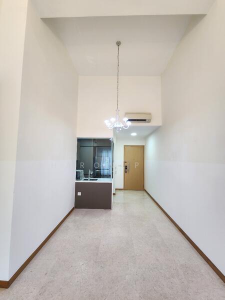 85 Pheng Geck Avenue photo 5