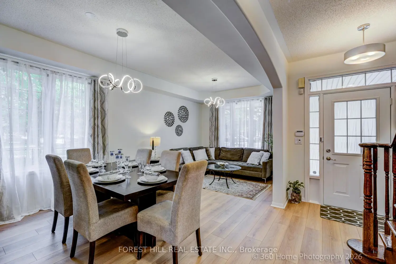 1148 Barclay Circle photo 4