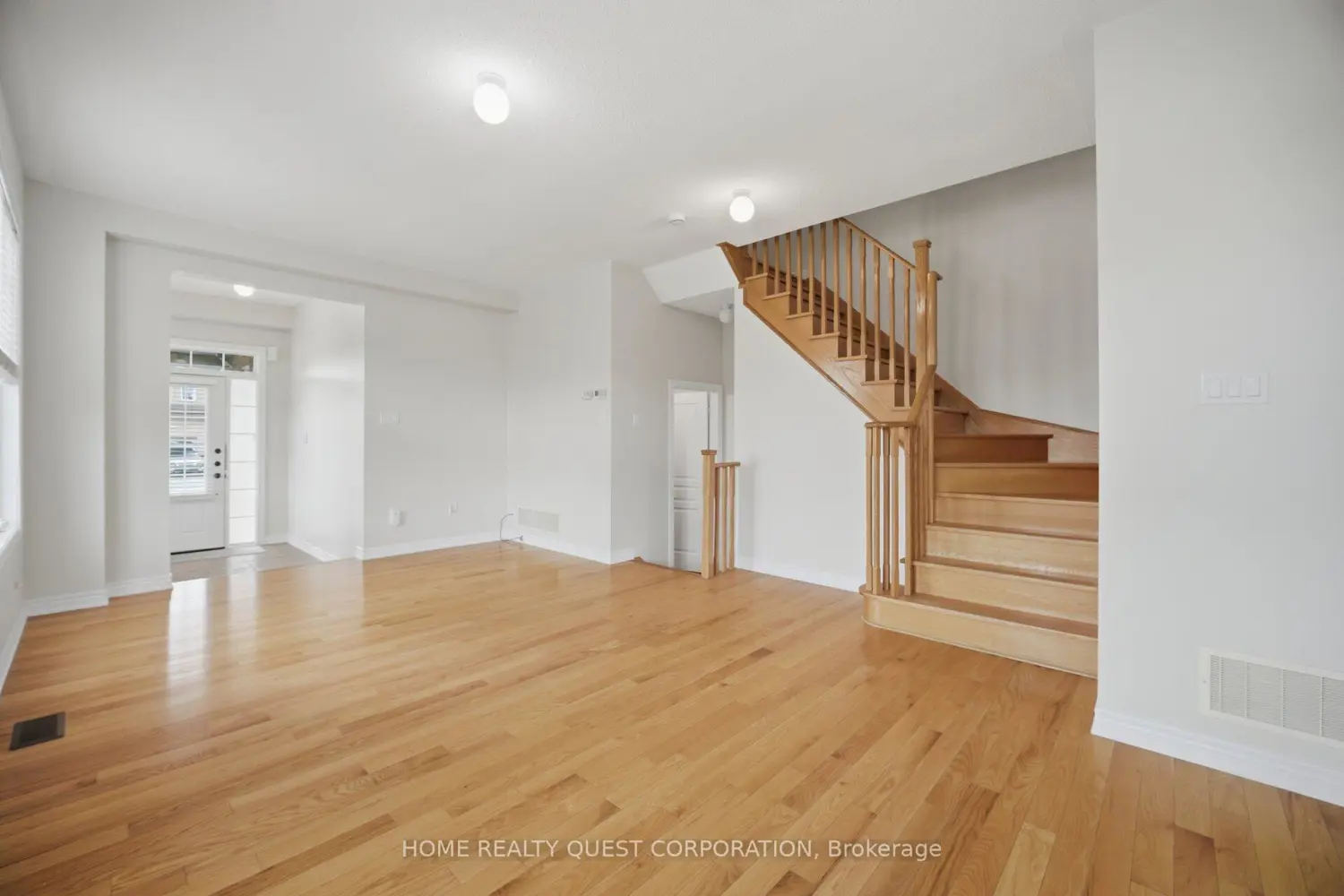 4301 Trail Blazer Way photo 2
