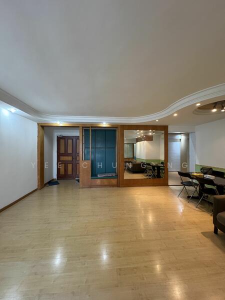 246 Compassvale Road photo 3