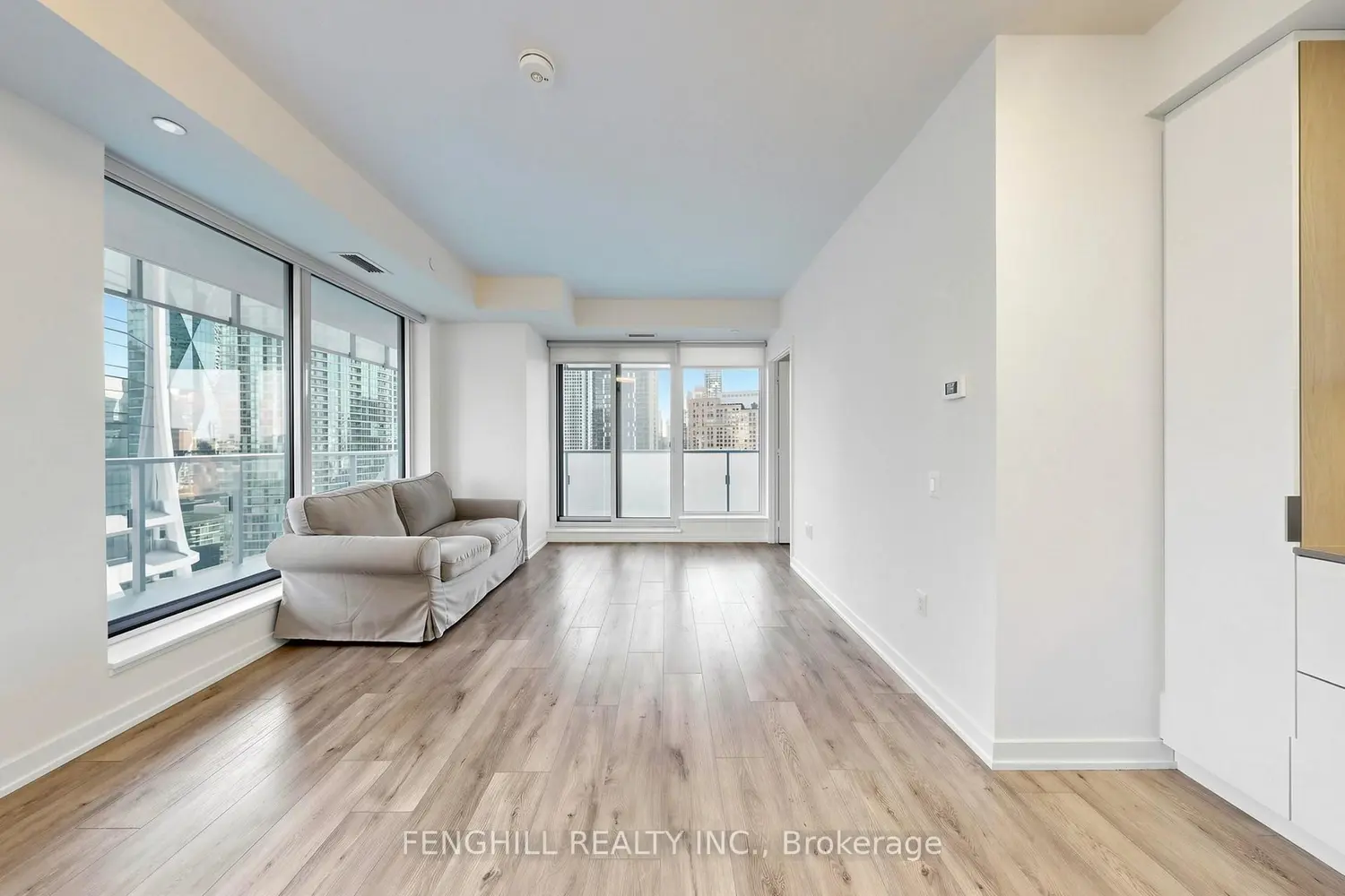 28 Freeland Street 2104 photo 3