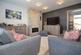 Sharman Road, Wolverhampton WV10 photo 2