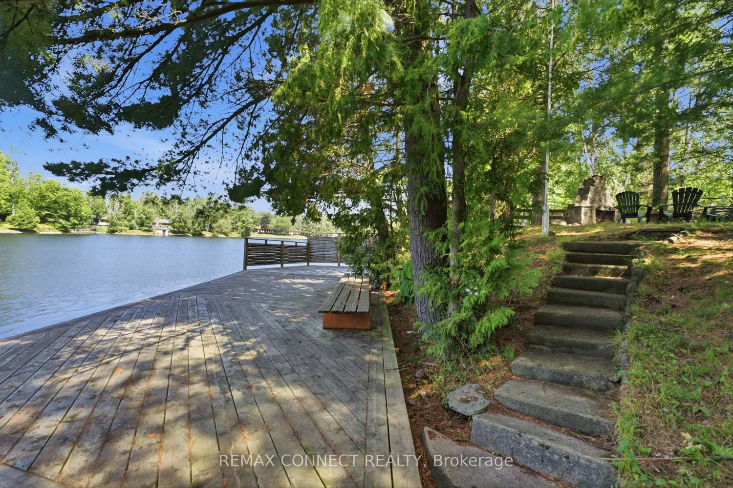 77 Stanley Road photo 3