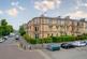 Melville Street, Pollokshields, Glasgow