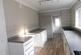 Lloyds Avenue, Swffryd, CRUMLIN photo 3