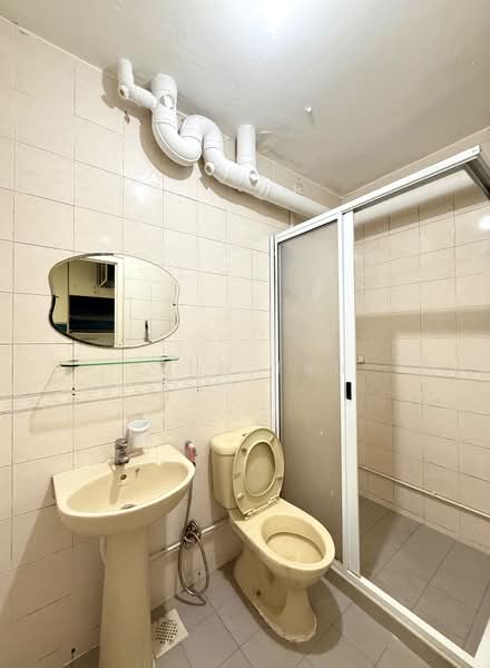 672 Choa Chu Kang Crescent photo 3