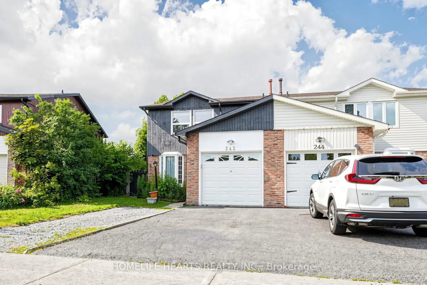 242 Braymore Boulevard
