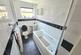 Grantham Street, LIVERPOOL, Merseyside, L6 photo 5