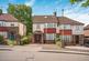 Linthorpe Road, Cockfosters, EN4
