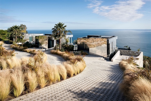 Ribeira Brava