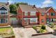 Homefield Avenue, Nottingham NG5