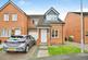 Pottery Wharf, Thornaby, Stockton-On-Tees