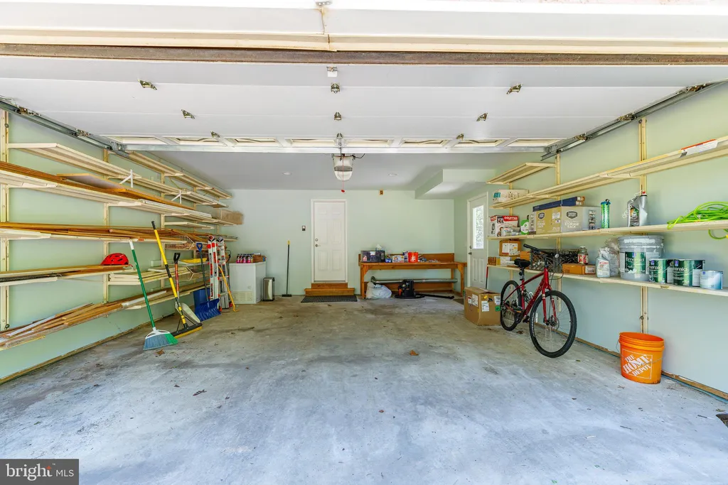506 River Road, Wilmington, DE 19809