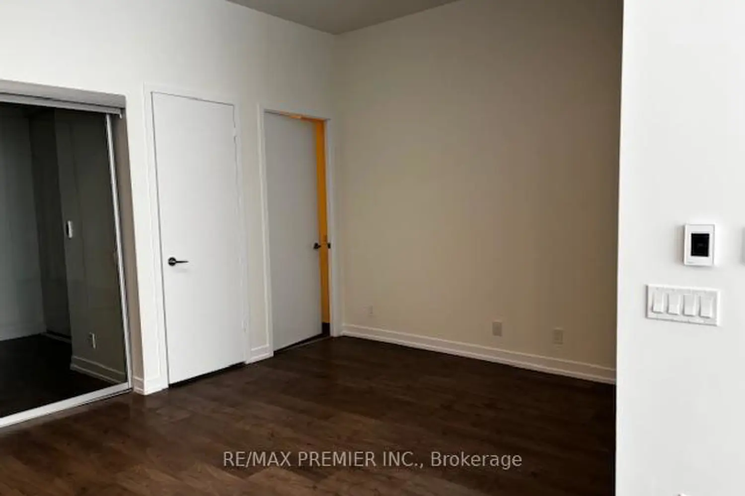 7 Buttermill Avenue Th 20 photo 4