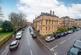 Maybank Street, Queens Park, Glasgow photo 2