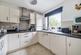 Brand Avenue, Uxbridge photo 5