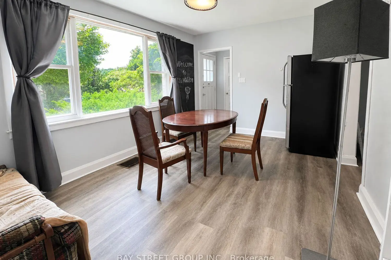 188 Haddon Avenue photo 3
