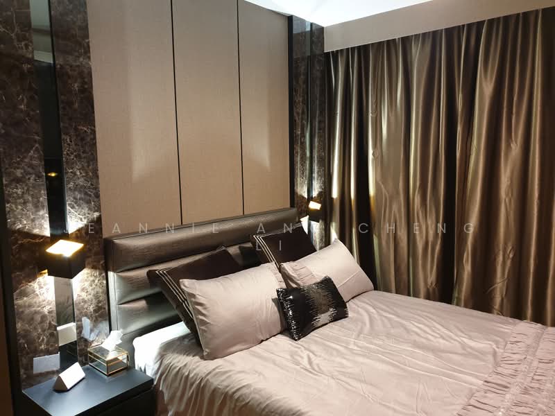 262 Yio Chu Kang Road photo 5