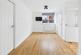 Ashlar Grove, West Yorkshire WF10 photo 5