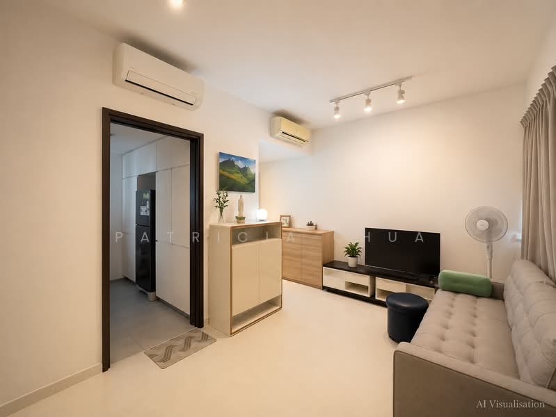 51 Flora Drive photo 2