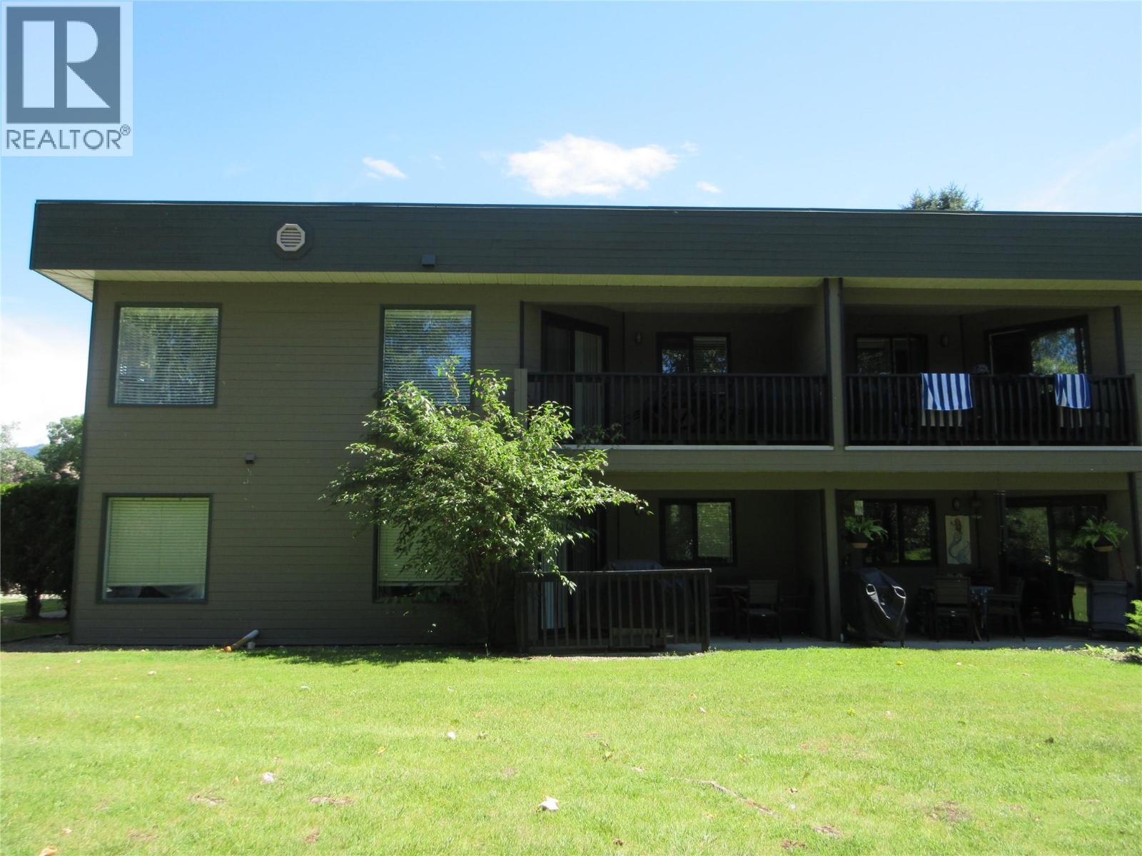1622-415 Commonwealth Road, Kelowna, BC, V4V2M4
