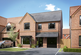 Plot 141, The Hollicombe at Lockside, Cricket Lane WS14