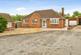 Forest Rise, Leicester LE7