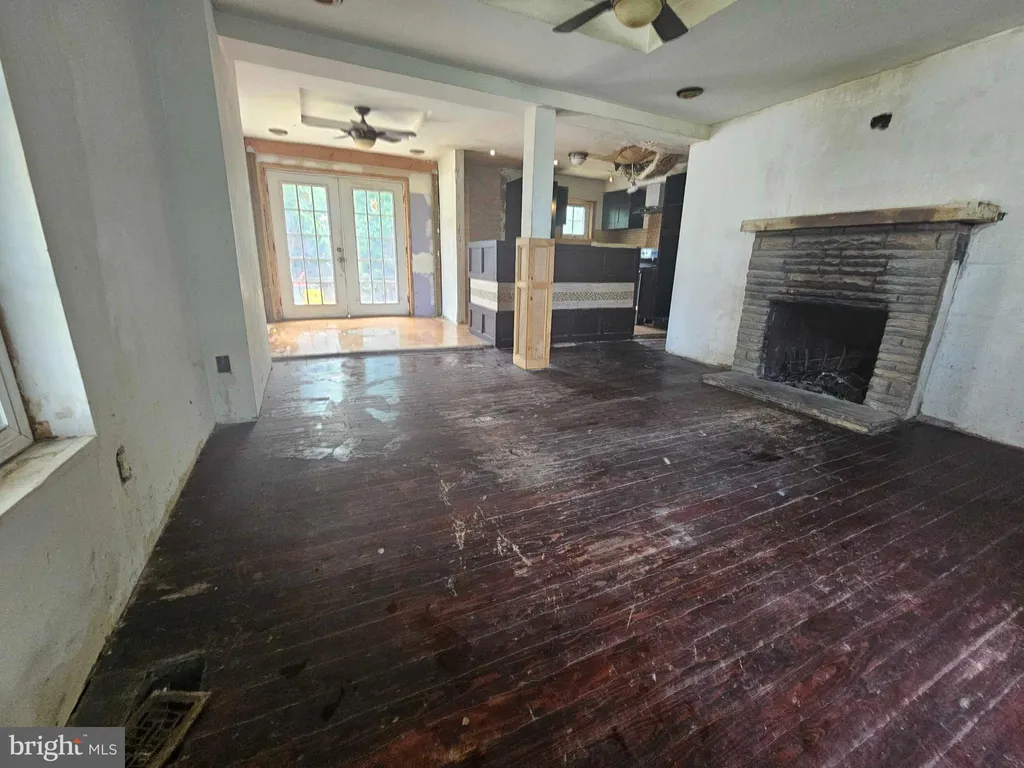 510 School Bell Rd, Bear, DE 19701