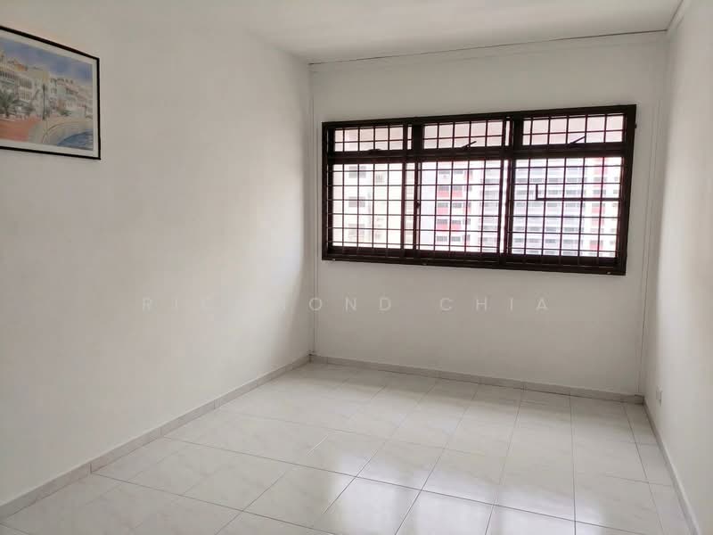 223D Compassvale Walk photo 5