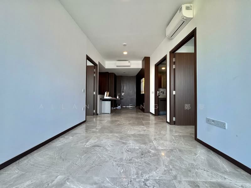 1 Pearl Bank photo 3