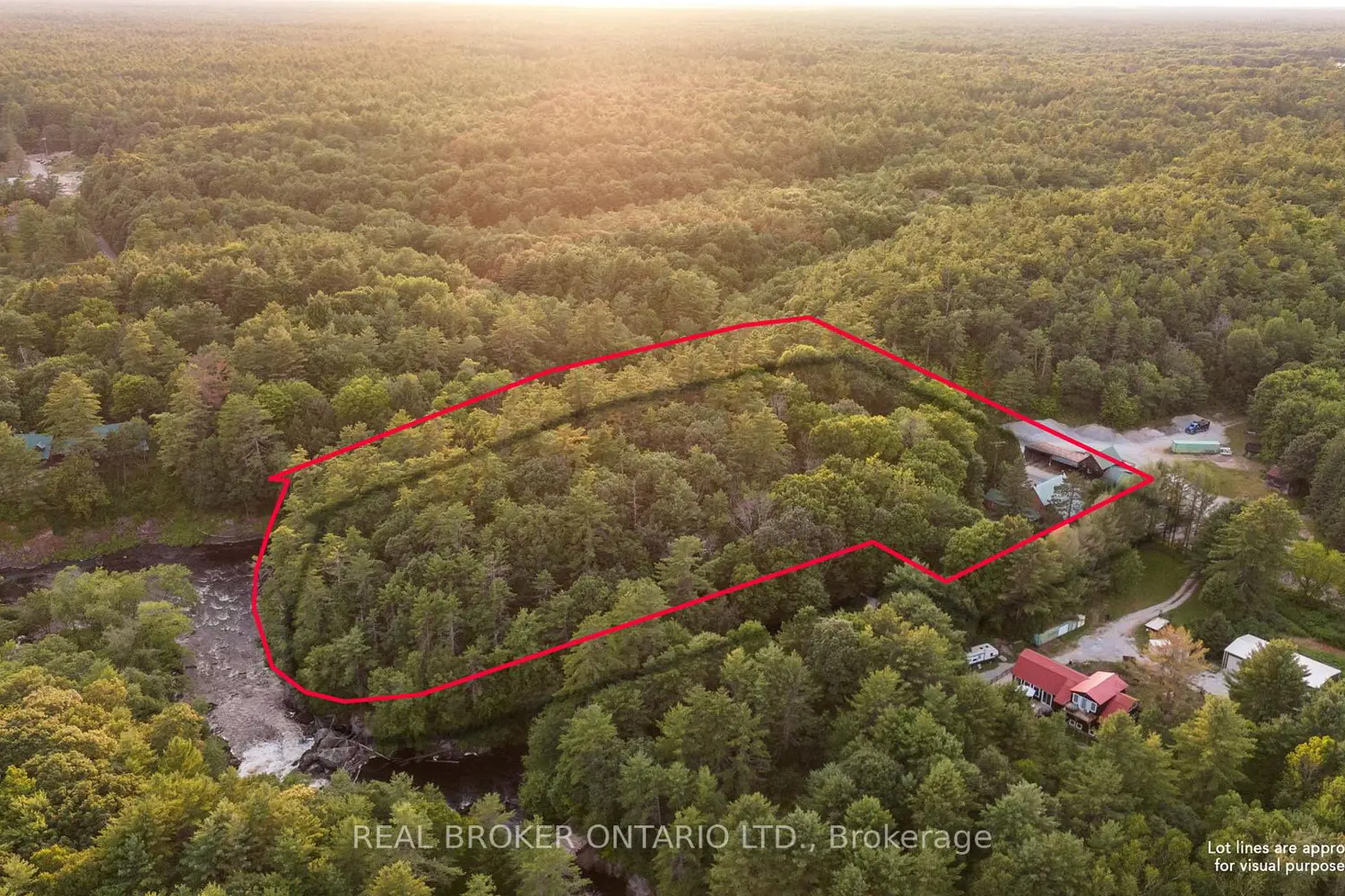 1401 Coopers Falls Road photo 4