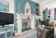 Marland Terrace, Bideford, Devon, EX39 photo 4