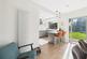 Mowbray Rise, Arnold, Nottingham photo 4