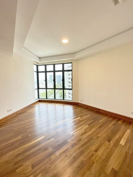 479 River Valley Road photo 4