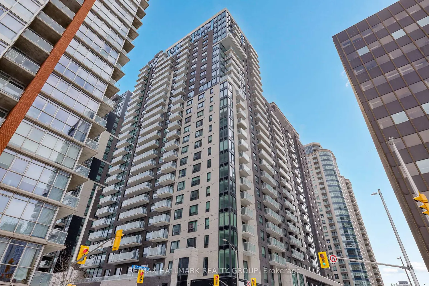 180 George Street 2202