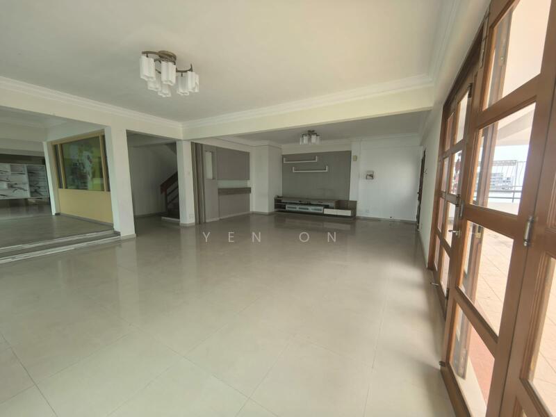 295 Bedok South Avenue 3