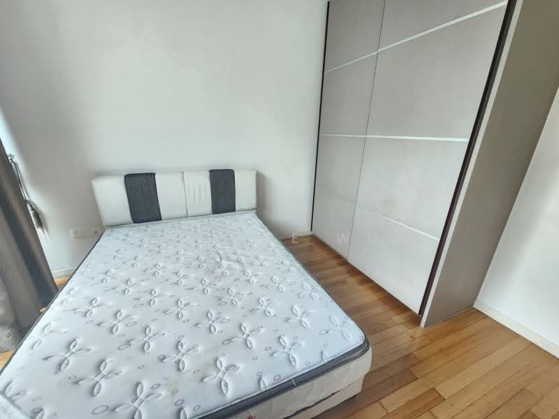 501 Canberra Drive photo 4