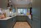 The Ashfield at Perceval Grange, Bepton Road GU29 photo 3