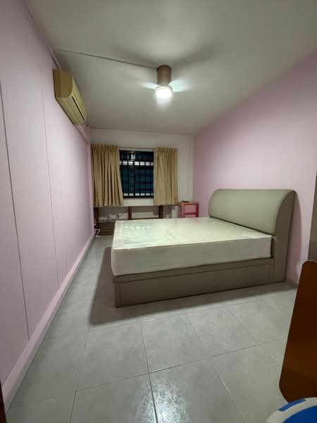 777 Pasir Ris Street 71 photo 2